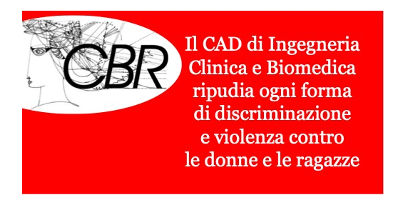 CLINICAL AND BIOMEDICAL ENGINEERING COURSES