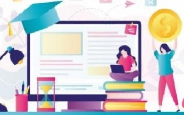 La procedura di valutazione dei requisiti per l'immatricolazione all'anno accademico 2025/26 si aprirà nel mese di luglio 2025.  A titolo indicativo, si riporta il calendario dei lavori della commissione per lo scorso anno accademico.  Il calendario aggiornato verrà pubblicato nel mese di giugno 2025